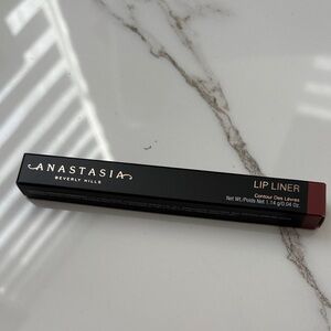 Anastasia Beverly Hills Lip Liner - NIB Rosewood